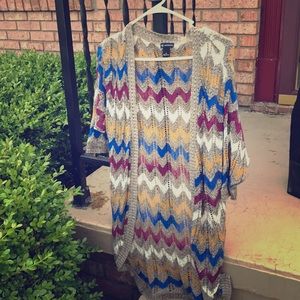 Cute short sleeve top